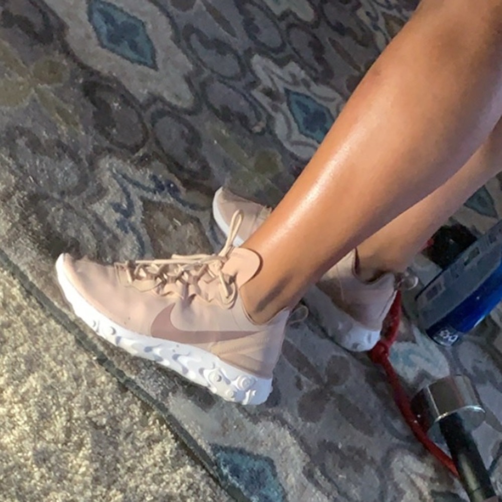 Nike react element 55